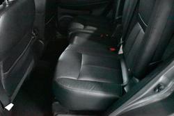 2018 Nissan X-TRAIL ST-L