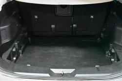 2018 Nissan X-TRAIL ST-L