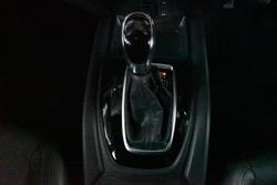 2018 Nissan X-TRAIL ST-L