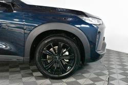 2022 GWM Haval H6GT Ultra