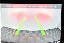 2022 GWM Haval H6GT Ultra