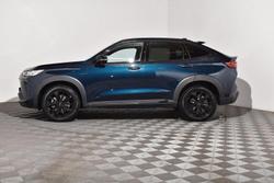 2022 GWM Haval H6GT Ultra