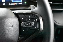 2022 GWM Haval H6GT Ultra