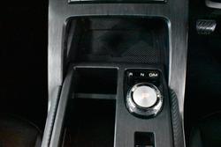 2022 GWM Haval H6GT Ultra