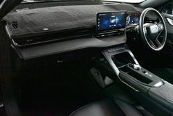 2022 GWM Haval H6GT Ultra