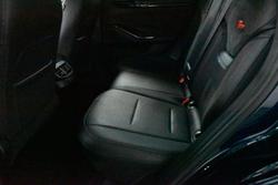 2022 GWM Haval H6GT Ultra