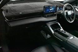 2022 GWM Haval H6GT Ultra