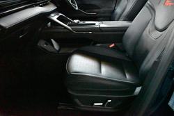 2022 GWM Haval H6GT Ultra