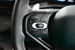 2022 GWM Haval H6GT Ultra