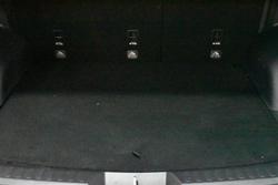 2022 GWM Haval H6GT Ultra