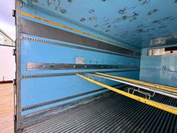 2013 Maxitrans St3 Lead A