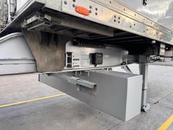 2013 Maxitrans St3 Lead A