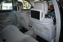 2013 Mercedes-Benz E-Class E400