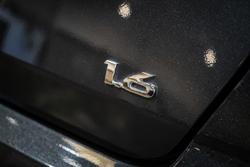 2019 Hyundai Venue Active