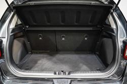 2019 Hyundai Venue Active