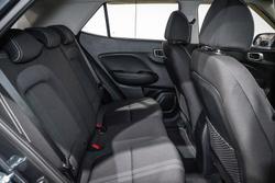 2019 Hyundai Venue Active