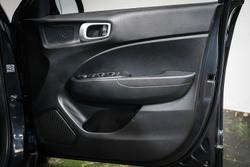 2019 Hyundai Venue Active