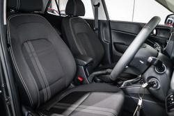 2019 Hyundai Venue Active