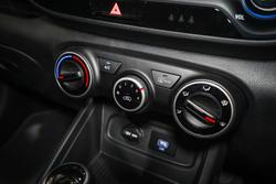 2019 Hyundai Venue Active