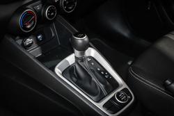 2019 Hyundai Venue Active