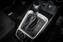 2019 Hyundai Venue Active