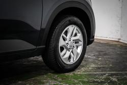 2019 Hyundai Venue Active