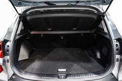 2020 Kia Seltos GT-Line