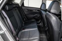 2020 Kia Seltos GT-Line