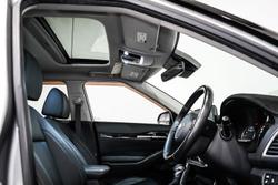 2020 Kia Seltos GT-Line