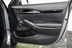 2020 Kia Seltos GT-Line