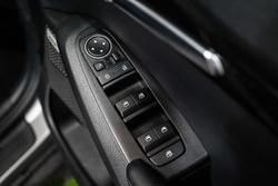 2020 Kia Seltos GT-Line