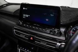 2020 Kia Seltos GT-Line