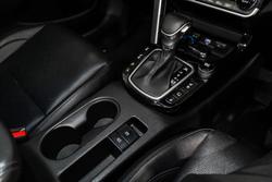 2020 Kia Seltos GT-Line