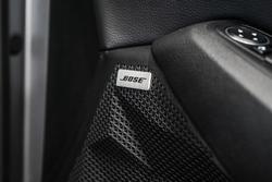 2020 Kia Seltos GT-Line