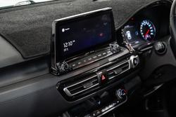 2020 Kia Seltos GT-Line