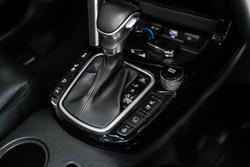 2020 Kia Seltos GT-Line