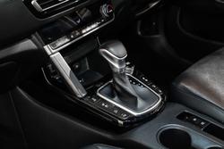 2020 Kia Seltos GT-Line