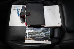 2020 Kia Seltos GT-Line