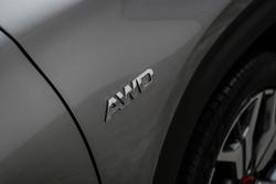 2020 Kia Seltos GT-Line