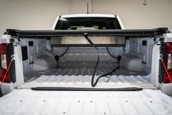 2023 Volkswagen Amarok TDI500 Life