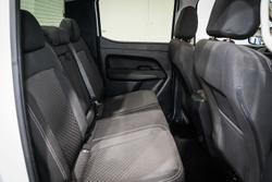 2023 Volkswagen Amarok TDI500 Life