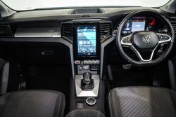 2023 Volkswagen Amarok TDI500 Life