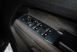 2023 Volkswagen Amarok TDI500 Life