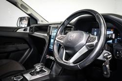 2023 Volkswagen Amarok TDI500 Life