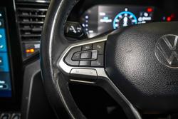 2023 Volkswagen Amarok TDI500 Life