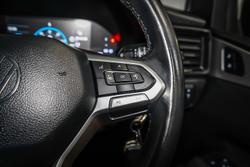 2023 Volkswagen Amarok TDI500 Life