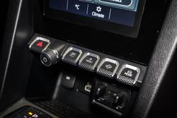 2023 Volkswagen Amarok TDI500 Life