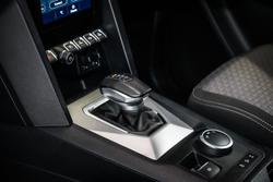 2023 Volkswagen Amarok TDI500 Life