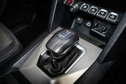 2023 Volkswagen Amarok TDI500 Life