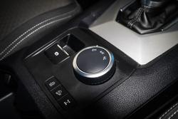 2023 Volkswagen Amarok TDI500 Life